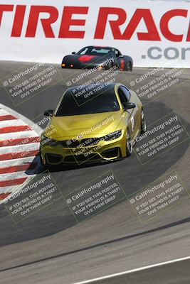 media/May-16-2025-Speed Ventures (Fri) [[030a46a976]]/Yellow/Session 3 (Corkscrew)/